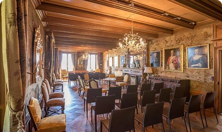 grand-salon
