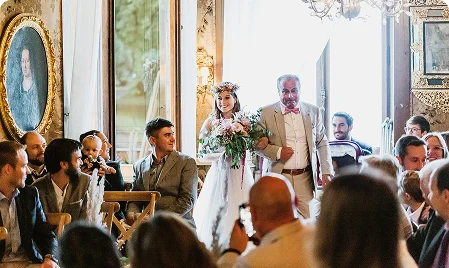 mariage-salon