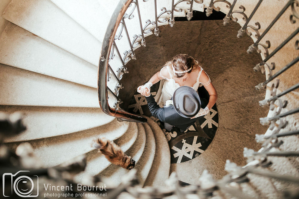 Katia_et_Jeremy-194