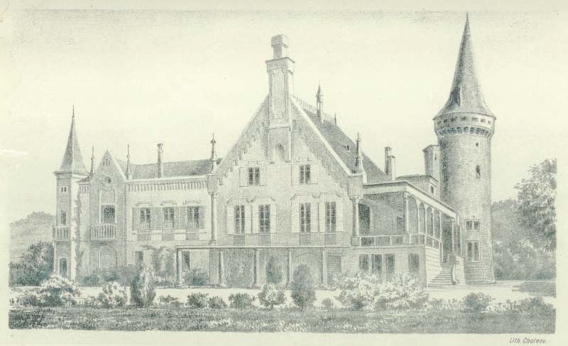 cormondreche_lithographie sud